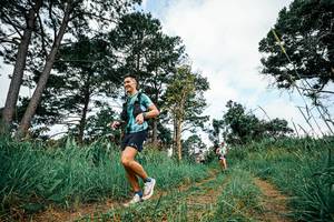 BIB: 
                            <button type="button" onclick="openModal(26010077)" class="btn btn-primary btn-sm float-right btn-popup" data-toggle="modal" data-target=".modal-high-quality">
                        <i class="fas fa-shopping-cart"></i> Add to Cart
                    </button>
                                            <button type="button" onclick="isThisMe(26010077, true)" class="btn btn-success btn-sm float-right btn-popup btn-isme hidden" data-toggle="tooltip" data-placement="bottom" title="นี่คือรูปของคุณใช่ไหม คลิกที่นี่เพื่อเอาเข้าอัลบั้ม">
                        <i class="fas fa-plus"></i> Add to album
                    </button>
                    <button type="button" onclick="isThisMe(26010077, false)" class="btn btn-warning btn-sm float-right btn-popup btn-isnotme hidden">
                        <i class="fas fa-ban"></i> Remove from album
                    </button>